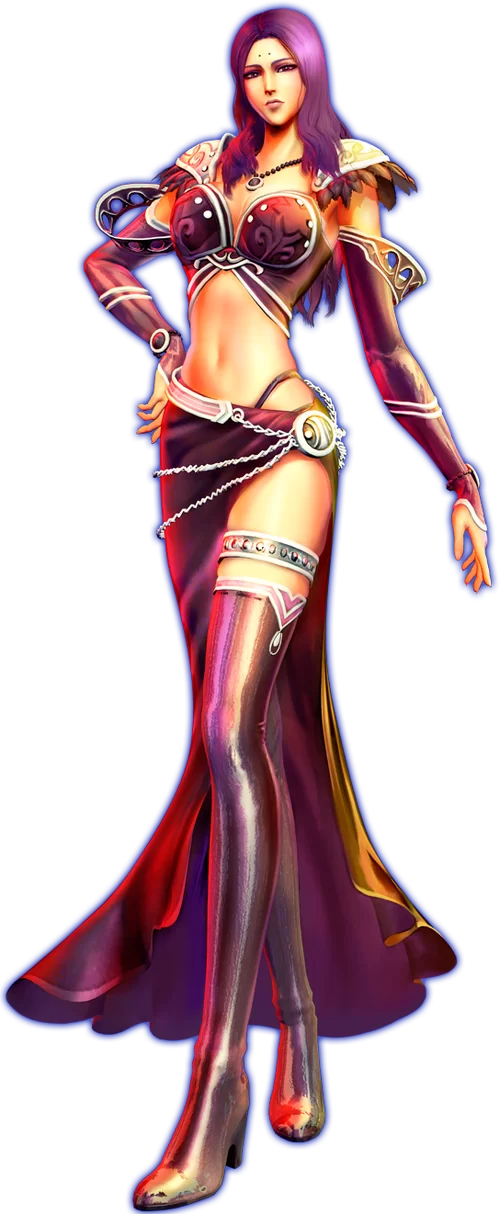 《人中北斗》难度、装备对攻击力影响探究 《人中北斗》难度、装备对攻击力影响探究