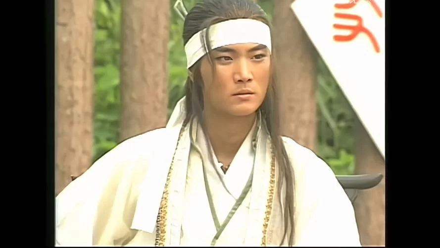 《人在江湖之青蓬风云》新手问答 《人在江湖之青蓬风云》新手问答