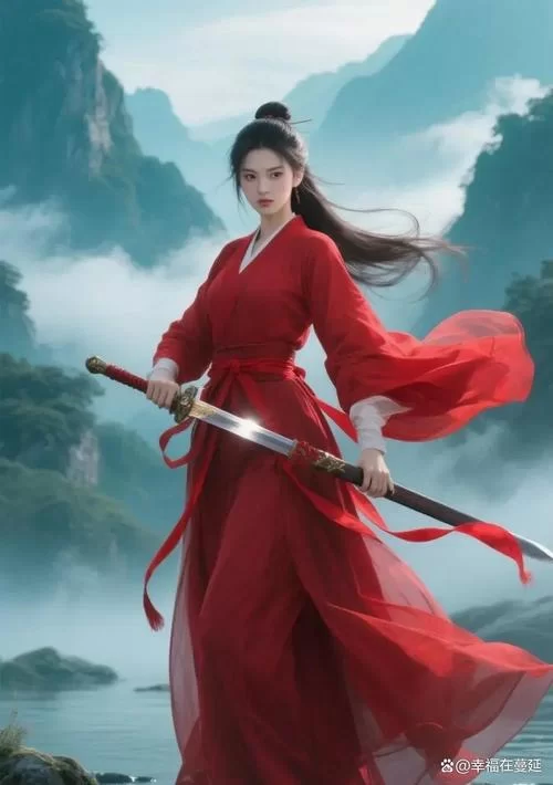 《人在江湖飘》娜可露露有什么潜力?《人在江湖飘》娜可露露应该如何搭配阵容? 《人在江湖飘》娜可露露有什么潜力?《人在江湖飘》娜可露露应该如何搭配阵容?