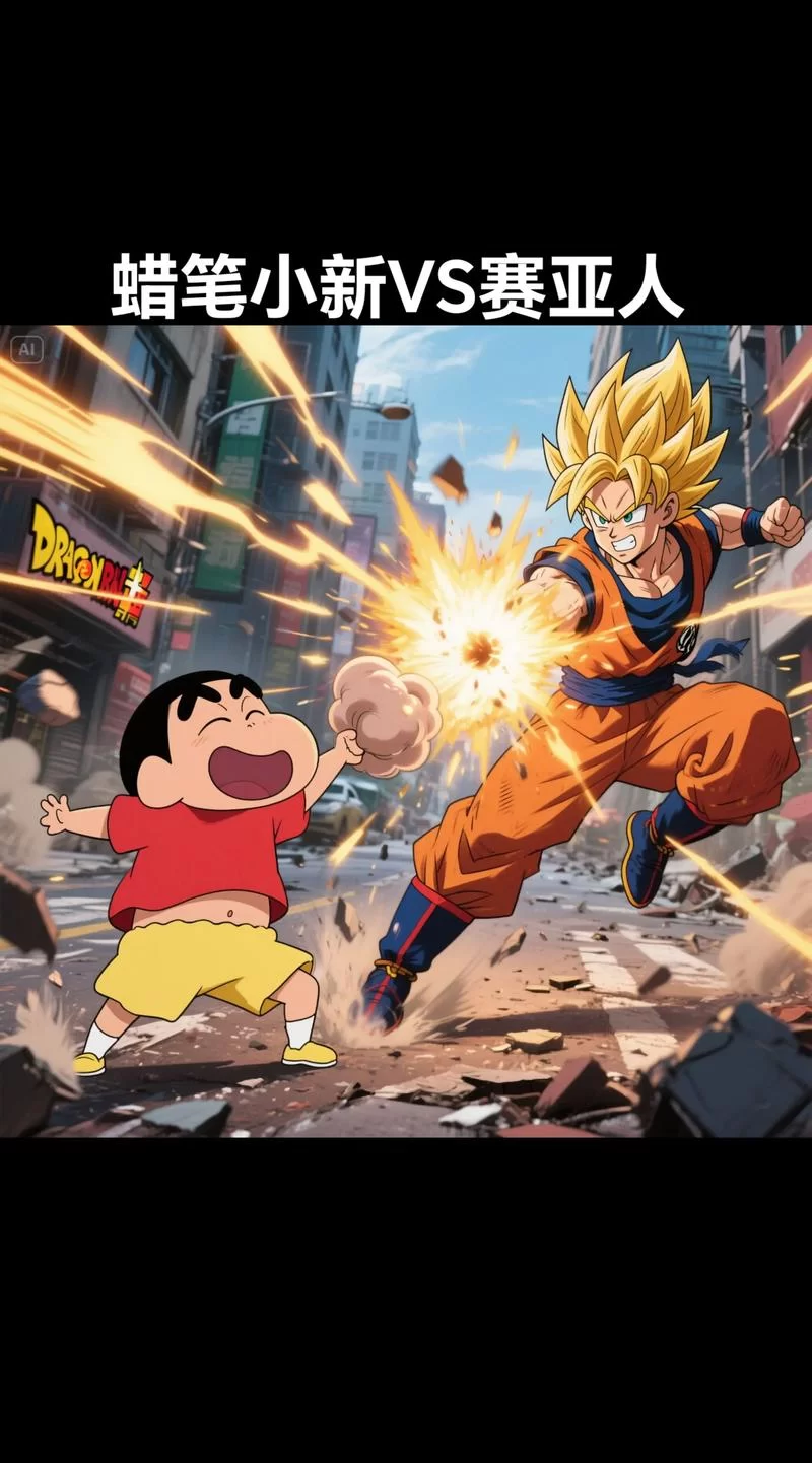 《人气动漫大乱斗》中期阵容推荐 《人气动漫大乱斗》中期阵容推荐