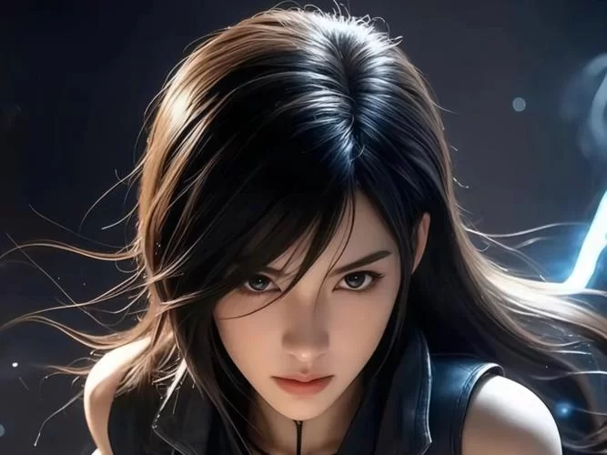 《人气动漫大乱斗》进阶攻略：橙卡组合简介