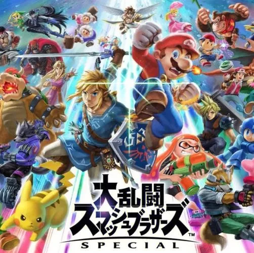 《人气动漫大乱斗》钻石金币获取攻略