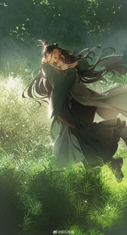 《人渣》 图文攻略 上手指南教程+全面试玩解析