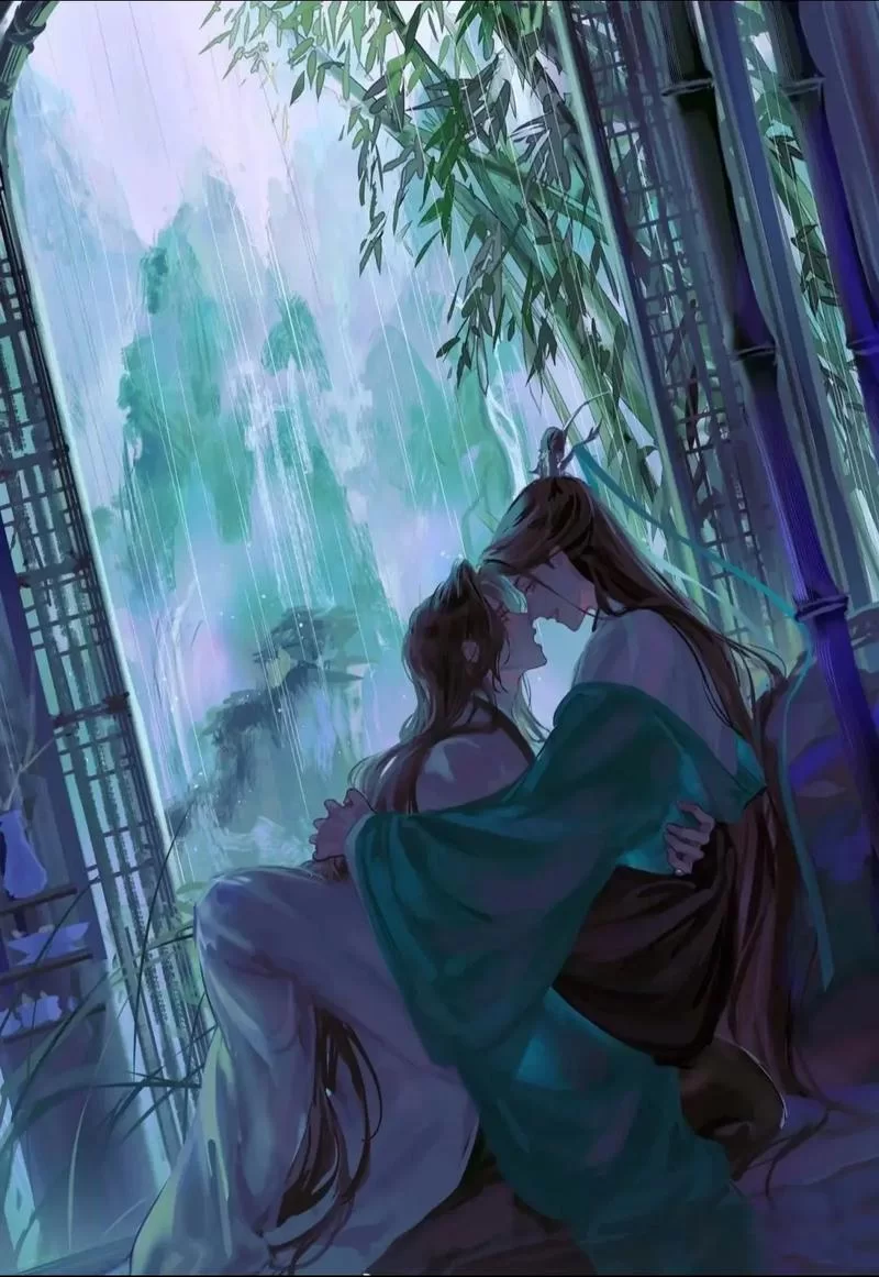 《人渣》世界观及背景解析 人渣都有什么剧情 《人渣》世界观及背景解析 人渣都有什么剧情