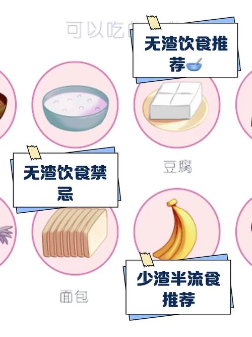 《人渣》全食物营养物质含量详解 《人渣》全食物营养物质含量详解