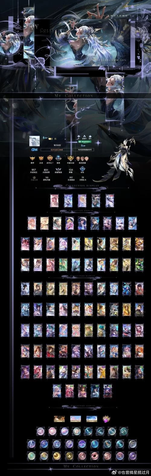 《人渣》威望等级一览 威望等级提升方法介绍