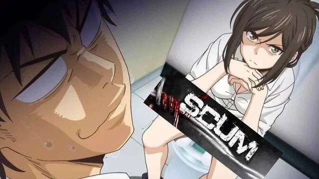 《人渣》经常上厕所好不好 维生素D补充方法介绍