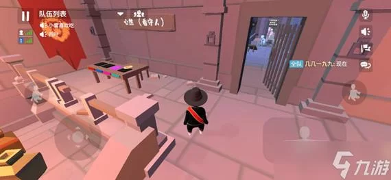 《人类跌落梦境》神牢奇遇怎么过 神牢奇遇通关攻略