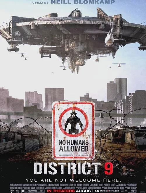 《人类黎明》个人城市建设心得体会