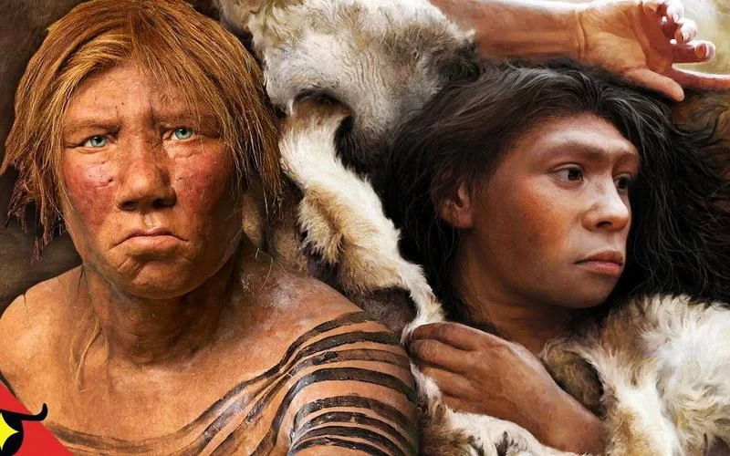 《人类黎明》原始时代到青铜时代的玩法