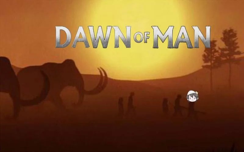 《人类黎明》各动物作用介绍 《人类黎明》各动物作用介绍