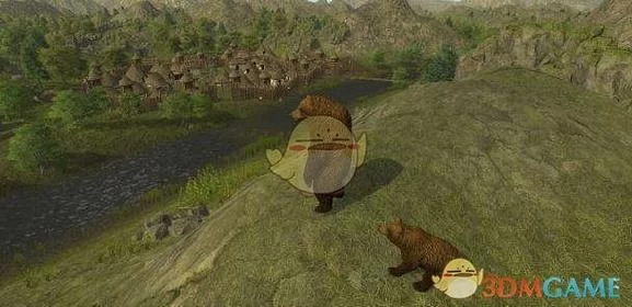 《人类黎明》如何狩猎 狩猎方法分享 《人类黎明》如何狩猎 狩猎方法分享