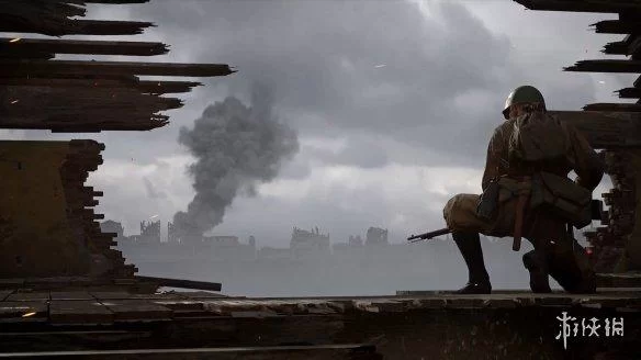 《人间地狱》火炮炮手玩家技巧分享