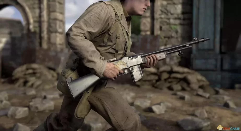 《人间地狱》突击兵烟雾弹使用技巧分享