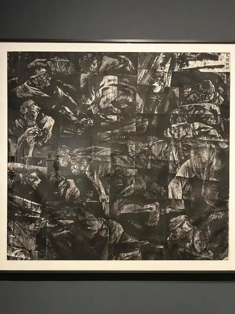 《人间地狱》观察手作战原则介绍 《人间地狱》观察手作战原则介绍