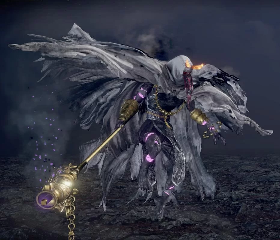 《仁王2》全Boss战流程攻略视频 仁王2全Boss打法攻略