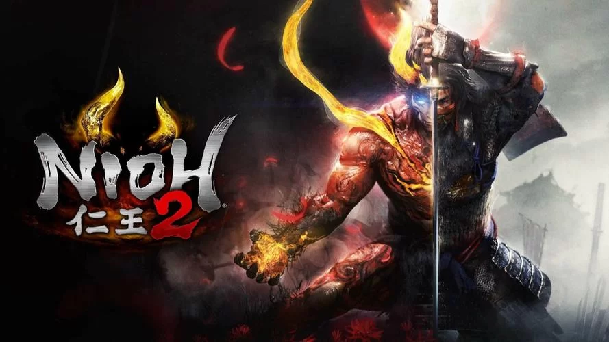 《仁王2》冲天之魔攻略