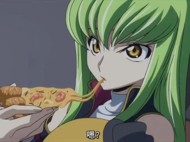 《仁王2》各阶段太刀配装思路 《仁王2》各阶段太刀配装思路