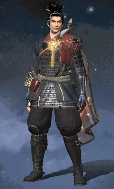 《仁王2》头盔臂甲同时附上攻击及幸运词条方法分享 《仁王2》头盔臂甲同时附上攻击及幸运词条方法分享