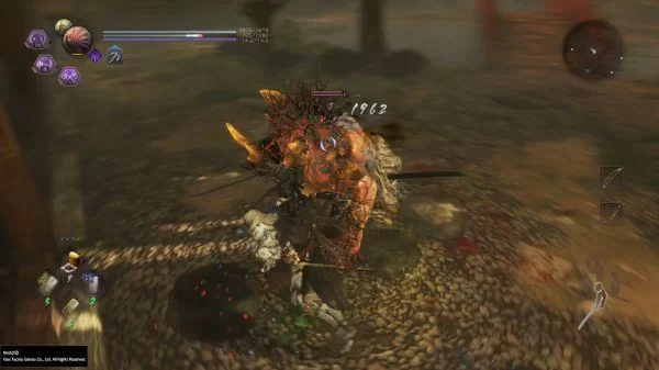 《仁王2》弁才天的恩宠多才多艺效果介绍 多才多艺有什么效果