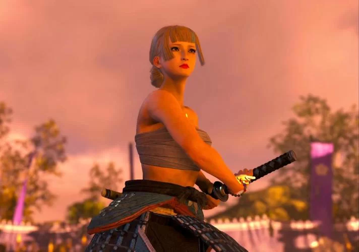 《仁王2》忍术持续时间及影响条件测试