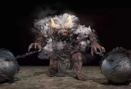 《仁王2》怨灵鬼弱点及打法介绍 《仁王2》怨灵鬼弱点及打法介绍