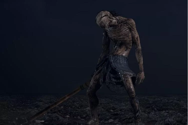 《仁王2》敷次郎魂核固定特殊效果分享