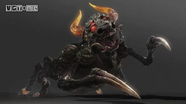 《仁王2》杂贺八咫鳥套装属性一览