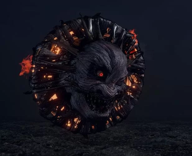 《仁王2》轮入道打法技巧分享