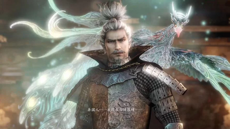 《仁王》1.05版刷精华视频攻略 1.05版怎么刷精华