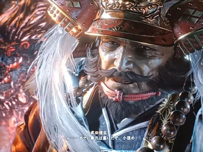 《仁王》1.19洗三恩宠方法解析 怎么洗出多个恩宠