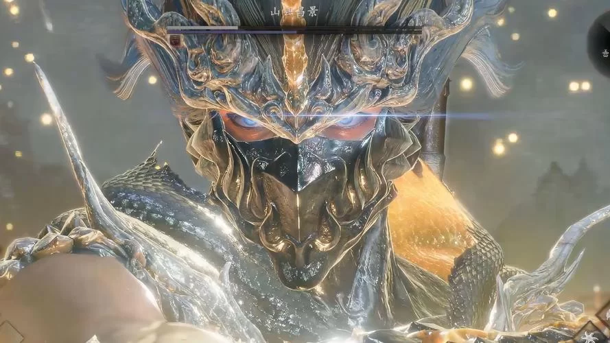 《仁王》99无双流加点及玩法攻略 99无双流怎么玩