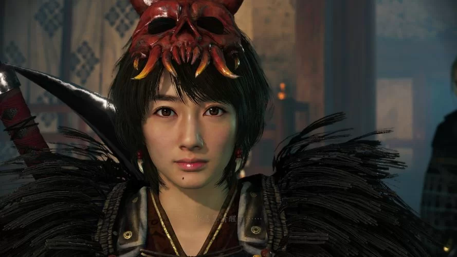 《仁王》东西无双无脑速刷视频教学 东西无双怎么打