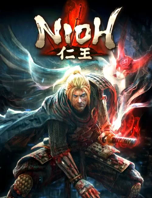 《仁王》仁王完全版主线任务图文攻略