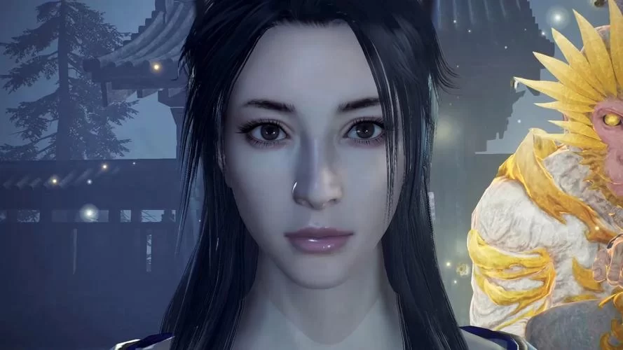 《仁王》全BOSS无伤打法技巧 飞缘魔怨灵鬼与立花宗茂无伤打法