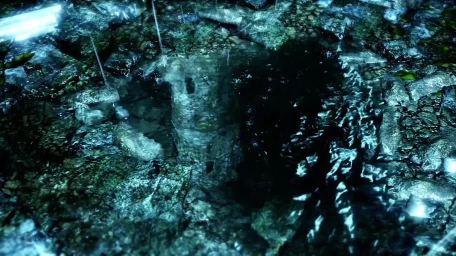 《仁王》刷精华方法地点推荐 在哪刷精华好