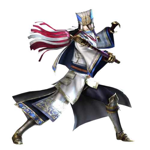 《仁王》大谷吉继怎么打 强者之道大谷吉继无伤打法视频攻略