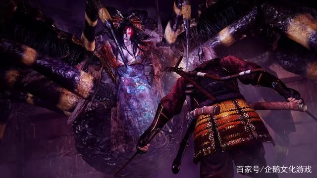 《仁王》孔雀与百舌鸟伤害测试 孔雀实用性详解