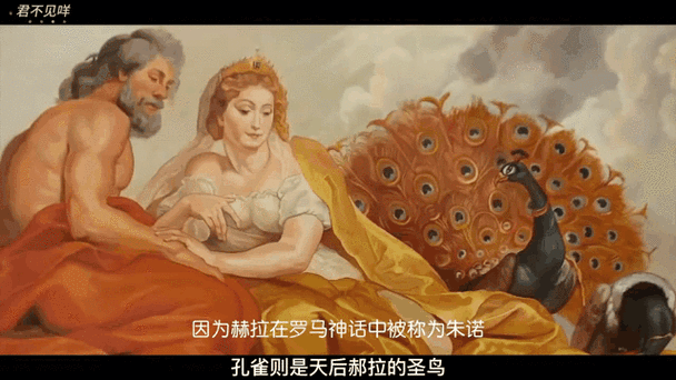 《仁王》孔雀与百舌鸟伤害测试 孔雀实用性详解