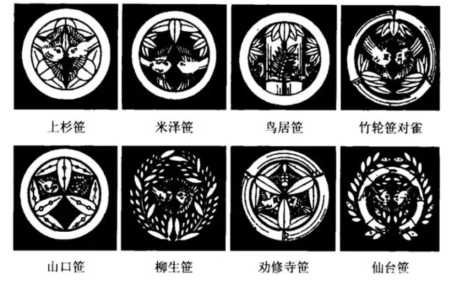 《仁王》家纹的恩惠全属性效果图文详解 家纹的恩惠有什么用