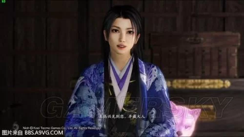 《仁王》崩解、接招与坚韧度相关探究 坚韧度与接招关系解析