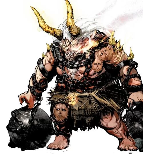 《仁王》怨灵鬼、飞缘魔及立华打法分析