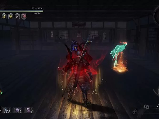 《仁王》最快刷精华视频教程 怎么刷精华快