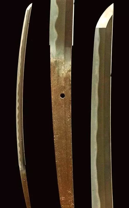 《仁王》石田正宗武器爆炸伤害实战测试对比 石田正宗厉害吗