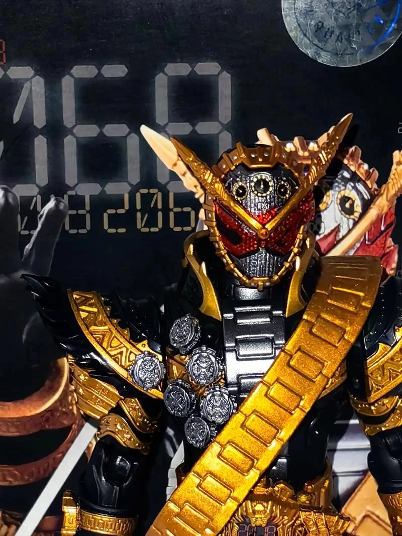 《仁王》逢魔之刻与强者之道BOSS打法视频攻略 逢魔之刻海坊主怎么打