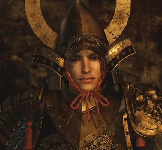 《仁王》长枪无伤立花宗茂视频攻略 长枪怎么打立花宗茂