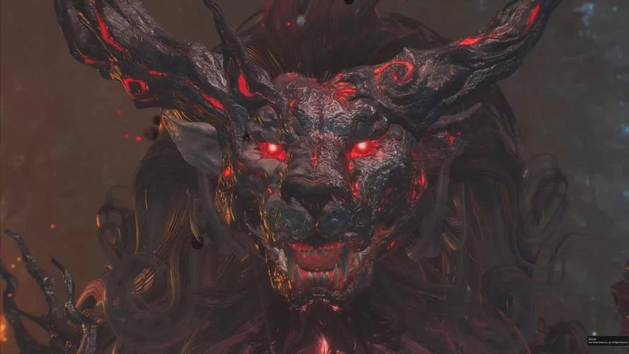 《仁王》防反技巧与实际应用视频攻略 怎么防反